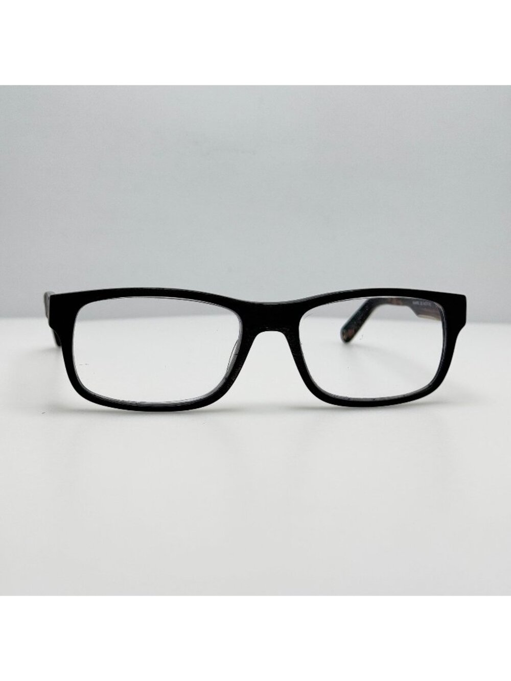 Sperry Top Sider Eyeglasses Eye Glasses Frames Navarre C02 54-17-140